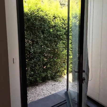 Holiday home Etna 9